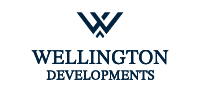 Wellington Developments