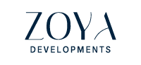 Zoya Developments
