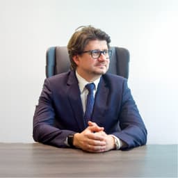 Ilya Demidov profile photo