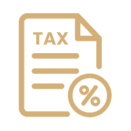 Tax-free rental income and capital gains. Tax-free rental income and capital gains.