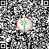 Address Villas Tierra permit QR code