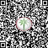 Alva at The Valley permit QR code