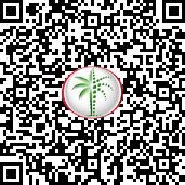 Avarra by Palace permit QR code