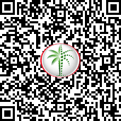 Bashayer Residences permit QR code