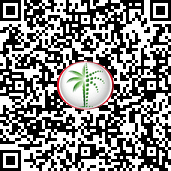 Bay Villas permit QR code
