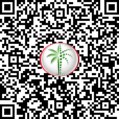 Baystar by Vida permit QR code
