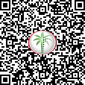 Boulevard Heights in Dubailand permit QR code