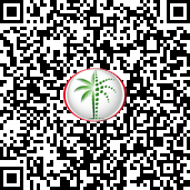 Breez permit QR code
