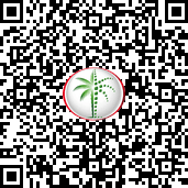 Burj Binghatti Jacob & Co Residences permit QR code