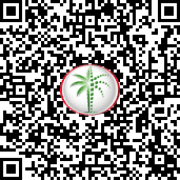 Chelsea Residences 2 by Damac Properties permit QR code