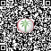 Creek Haven permit QR code