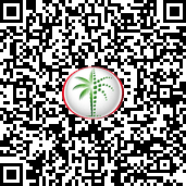DAMAC District permit QR code