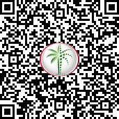 DAMAC Islands Dubai permit QR code