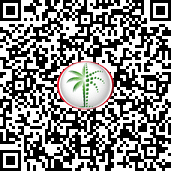 DAMAC Lagoons Views permit QR code