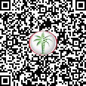 Dawn at O1NE District permit QR code