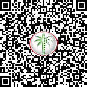 Diamondz permit QR code