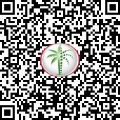 Ellington Sands permit QR code