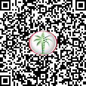 Elo permit QR code