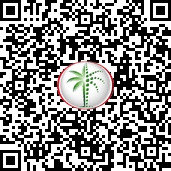 Enara permit QR code