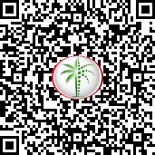 Enre Residence permit QR code