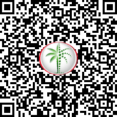 Etherea permit QR code