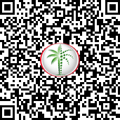 Greenz by Danube permit QR code