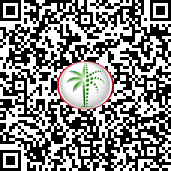 HADO at SIØRA permit QR code