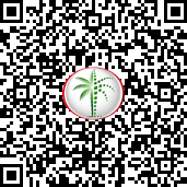 Izel permit QR code