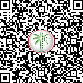 LIV Oceanside permit QR code