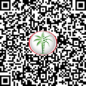 Lumena by Omniyat at Business Bay, Dubai permit QR code