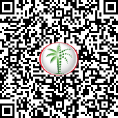 Marèva at The Oasis permit QR code