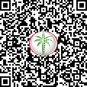 Nuvé permit QR code