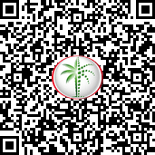 One River Point permit QR code