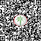 Ovelle at The Valley permit QR code