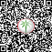 Palmiera Collective at The Oasis permit QR code