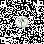Project Maybach at Mercedes-Benz Places permit QR code