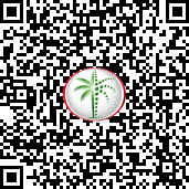 Rixos Dubai Islands Hotel & Residences permit QR code