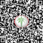 SAMANA South Haven permit QR code