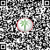 Seacliff Residence permit QR code