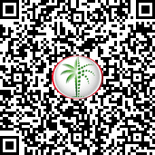 Serenz permit QR code