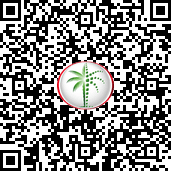 Six Senses Residences Dubai Marina permit QR code