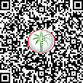 SOMA Residences permit QR code