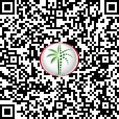 Sparklz permit QR code
