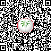Terra Woods at Expo Living, Dubai South permit QR code