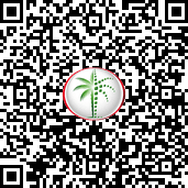 The Edit at D3 permit QR code