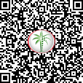 The Horizon by Sobha Central permit QR code
