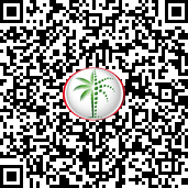 The Meriva Collection permit QR code