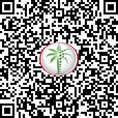 Villa del Garda permit QR code