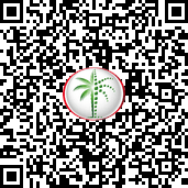 Villa del GAVI permit QR code