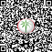 Wynwood Residences in Dubai Islands permit QR code